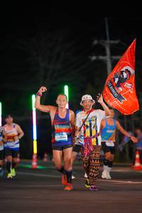 BIB: 
                            <button type="button" onclick="openModal(23269640)" class="btn btn-primary btn-sm float-right btn-popup" data-toggle="modal" data-target=".modal-high-quality">
                        <i class="fas fa-shopping-cart"></i> Add to Cart
                    </button>
                                            <button type="button" onclick="isThisMe(23269640, true)" class="btn btn-success btn-sm float-right btn-popup btn-isme hidden" data-toggle="tooltip" data-placement="bottom" title="นี่คือรูปของคุณใช่ไหม คลิกที่นี่เพื่อเอาเข้าอัลบั้ม">
                        <i class="fas fa-plus"></i> Add to album
                    </button>
                    <button type="button" onclick="isThisMe(23269640, false)" class="btn btn-warning btn-sm float-right btn-popup btn-isnotme hidden">
                        <i class="fas fa-ban"></i> Remove from album
                    </button>